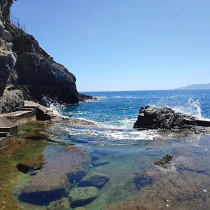  Casa vacanze Argentarola Italia