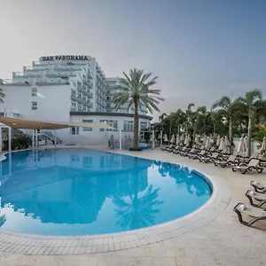 https://dan-panorama-eilat.eilathotels.net