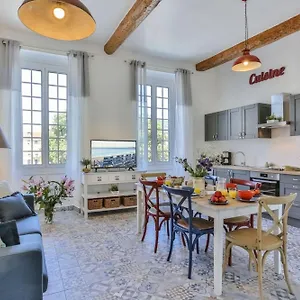https://my-casa-garibaldi-4-bedrooms-apartment.fr-provencehotel.com