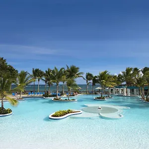 Coconut Bay & Курортный комплекс