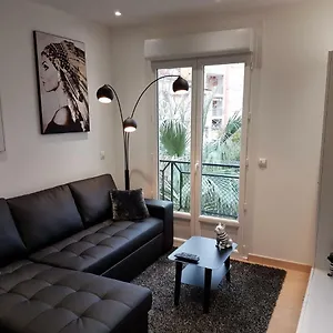  Appartamento In French Riviera Francia